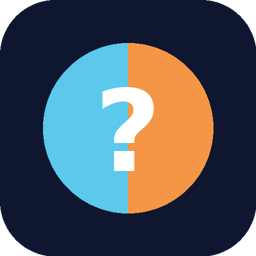 Does 8 Sleep Work guide logo
